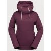 Volcom Riding Hydro Hoodie W