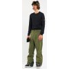 Volcom Guide Gore-Tex Pants