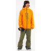 Volcom Guide Gore-Tex Pants