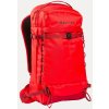 Burton Sidehill 25L Backpack