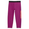 Burton Midweight Base Layer Pants Toddlers