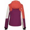Icepeak Delavan Shell Jacket W