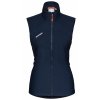 Mammut Rime Light IN Flex Vest W