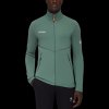 MAMMUT Aconcagua Light ML Jacket M