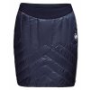 Mammut Aenergy IN Skirt W