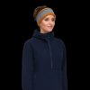 Mammut Snow Headband