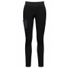 Mammut Aconcagua ML Tights Long W