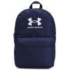 Under Armour UA Loudon Lite