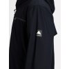 Burton Breezerite Jacket