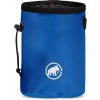 Mammut Gym Basic Chalk Bag