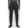 Craft Core Nordic Training Pants M