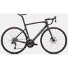 Specialized Tarmac SL7 Comp - Shimano 105 Di2