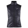 Craft ADV Essence Warm Vest W