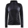 Craft Adv ESSence Jersey Hood Jacket W