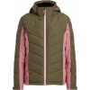 McKinley Gruti Ski Jacket Kids