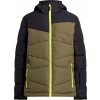 McKinley Egon Ski Jacket Kids