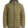 McKinley Jebel Jacket M