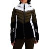 McKinley Safine Idabella AQX Ski Jacket W