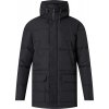 McKinley Omara Hooded Coat