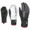 Level Ski Alper Light Glove