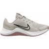 Nike MC Trainer 2 W