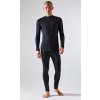 Craft Core Dry Fuseknit Set