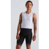 Specialized SL Blur Bib Shorts