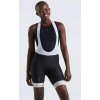 Specialized SL Blur Bib Shorts W