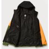 Volcom L Insulated Gore-Tex Jacket