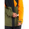 Volcom L Insulated Gore-Tex Jacket