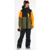 Volcom L Insulated Gore-Tex Jacket