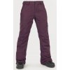 Volcom Knox Insulated Gore-Tex Pants W