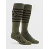 Volcom Kootney Sock Military