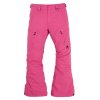 Burton Elite 2L Cargo Pants Girls