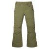 Burton Barnstorm 2L Pants Boys