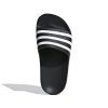 Adidas Adilette Aqua