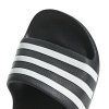 Adidas Adilette Aqua