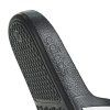 Adidas Adilette Aqua