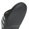Adidas Adilette Aqua
