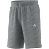 Adidas M Mel Shorts