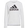 Adidas Performance W BL LS