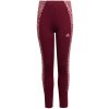 Adidas Performance G SEA TIGHT