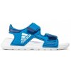 Adidas AltaSwim C