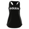 tank top adidas w lin tk gl0566 woman adidas 2