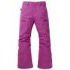 Burton Elite 2L Cargo Pants Girls