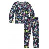 Burton Lightweight Base Layer Set Toddlers