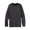 Burton Crown Weatherproof Pullover Crewneck Fleece