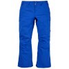 Burton [ak] Swash Gore‑Tex 2L Pants