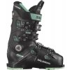 Salomon Select HV 80 W