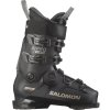 Salomon S/PRO Supra Boa 110